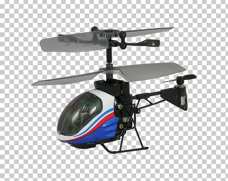Radio-controlled Helicopter Picoo Z Radio Control Radio-controlled Car PNG, Clipart, Air Hogs, Electronics, Helicopter, Helicopter Rotor, Picoo Z Free PNG Download