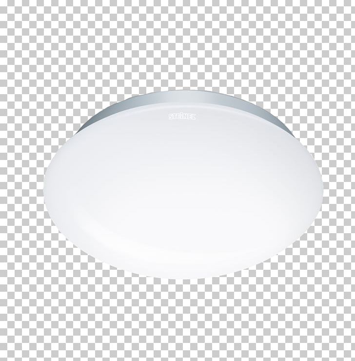 Recessed Light Light Fixture LED Lamp Lighting PNG, Clipart, Angle, Architectural Lighting Design, Ceiling, Ceiling Fans, Ceiling Fixture Free PNG Download