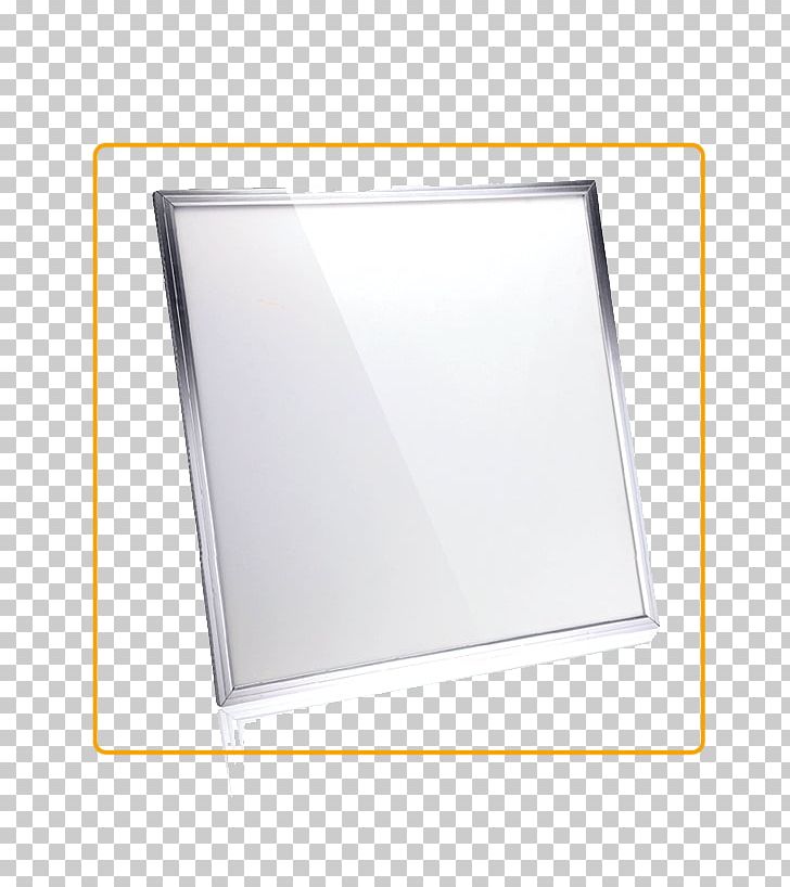 Rectangle Material PNG, Clipart, Angle, Glass, Light, Material, Rectangle Free PNG Download