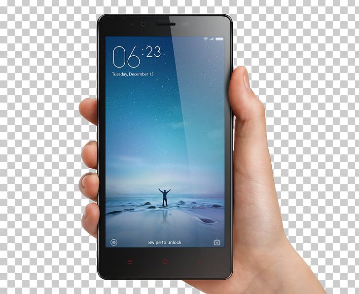 Redmi Note Prime Xiaomi Redmi Note 4 Xiaomi Redmi Note 5A Xiaomi Redmi Note 2 PNG, Clipart, Cellular Network, Electronic Device, Electronics, Gadget, Lte Free PNG Download