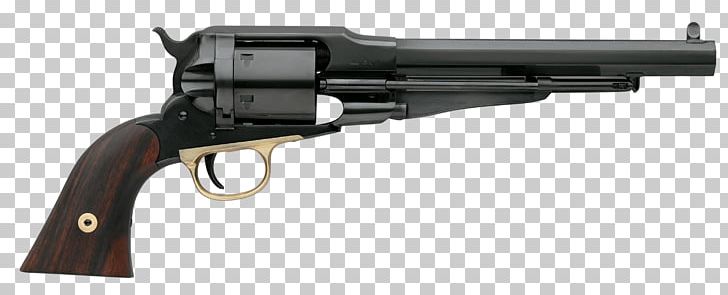 Remington Model 1858 .38 Special .45 Colt A. Uberti PNG, Clipart, 44 Magnum, 45 Colt, Air Gun, Airsoft, Airsoft Gun Free PNG Download