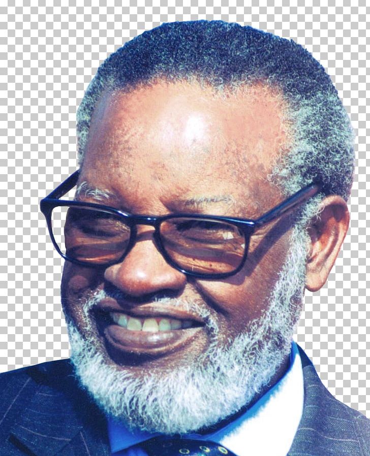Sam Nujoma President Of Namibia Apartheid PNG, Clipart, 21 March, Apartheid, Beard, Chin, Elder Free PNG Download