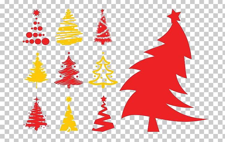 Santa Claus Christmas Tree PNG, Clipart, Christma, Christmas, Christmas Decoration, Christmas Frame, Christmas Lights Free PNG Download