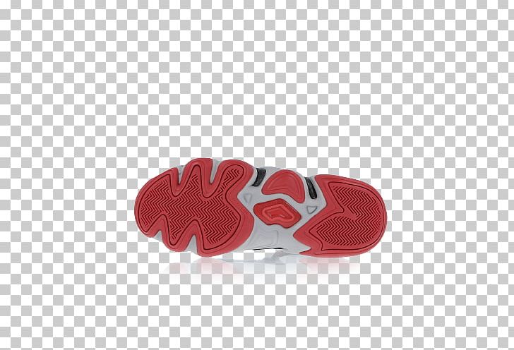 Shoe Sneakers Adidas Flip-flops PNG, Clipart,  Free PNG Download