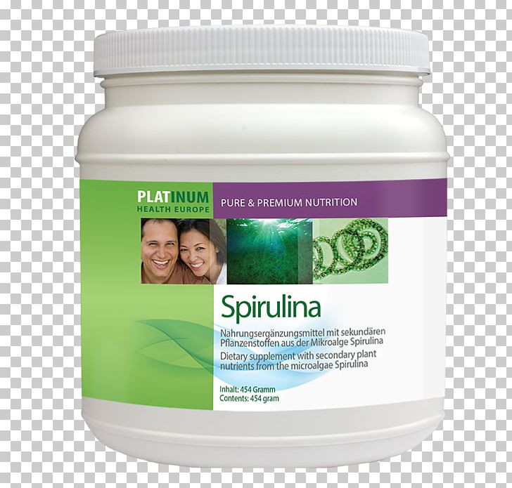 Spirulina Nutrient Superfood Nutrition Health PNG, Clipart, Algae, Elintarvike, Flavor, Food, Health Free PNG Download