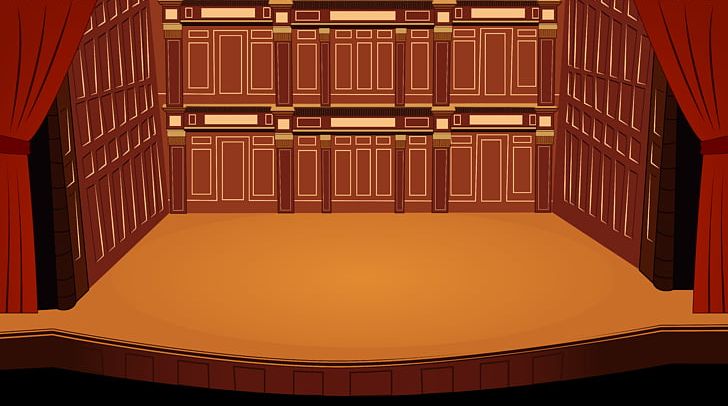 Stage Orchestra Pit Theatre Theater PNG, Clipart, Angle, Art, Auditorium, Chair, Concert Free PNG Download