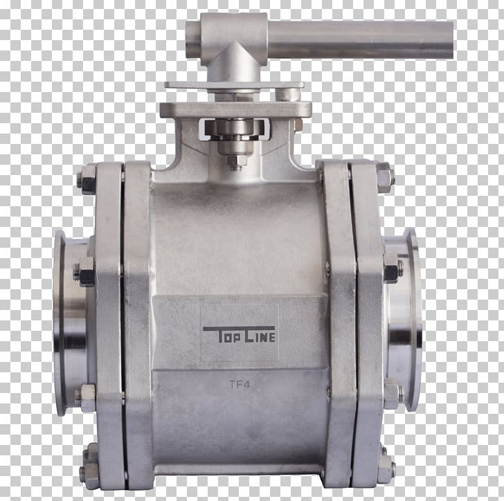 Steel Angle PNG, Clipart, Actual, Angle, Art, Ball Valve, Computer Hardware Free PNG Download