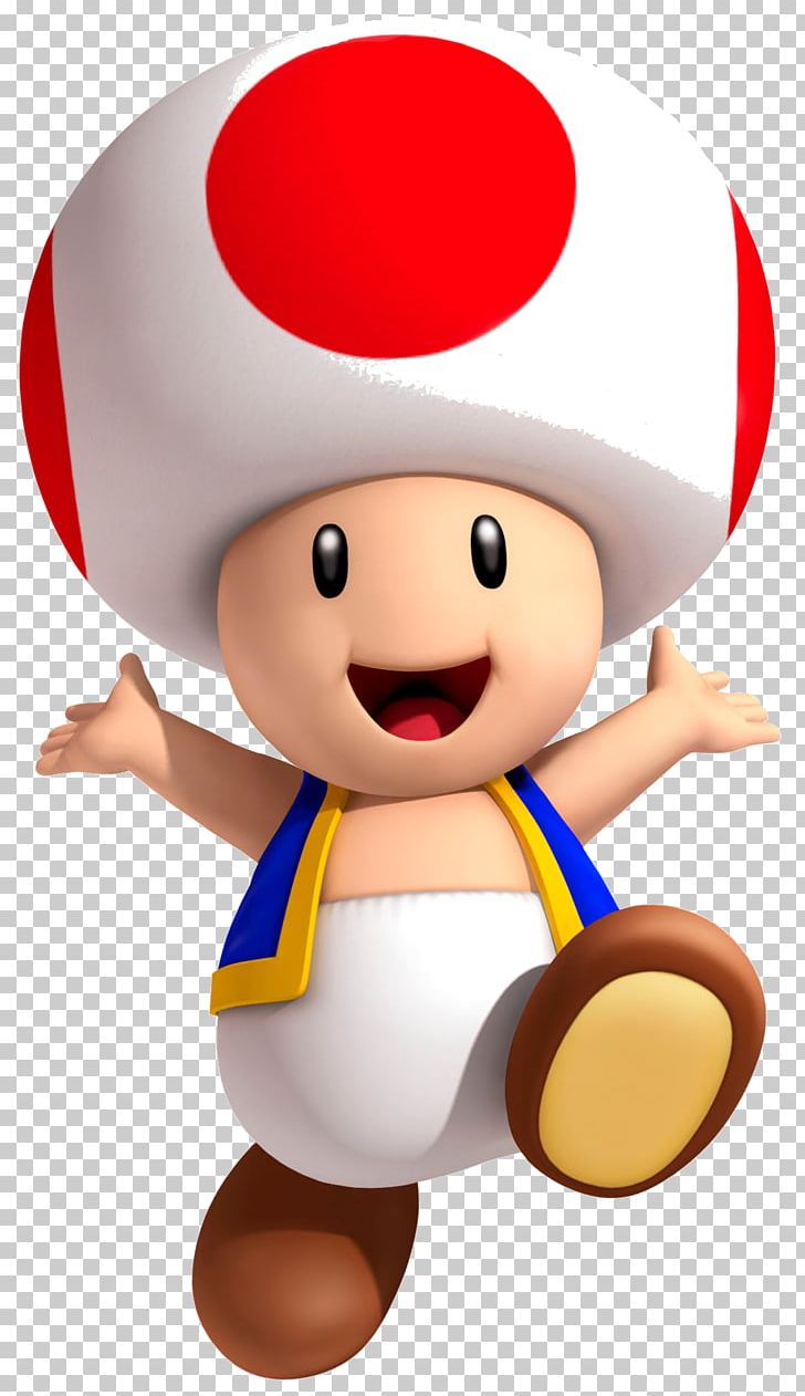 Super Mario 3D Land Super Mario Bros. Super Mario 3D World Captain Toad: Treasure Tracker PNG, Clipart, Cartoon, Computer Wallpaper, Donkey Kong, Fictional Character, Figurine Free PNG Download