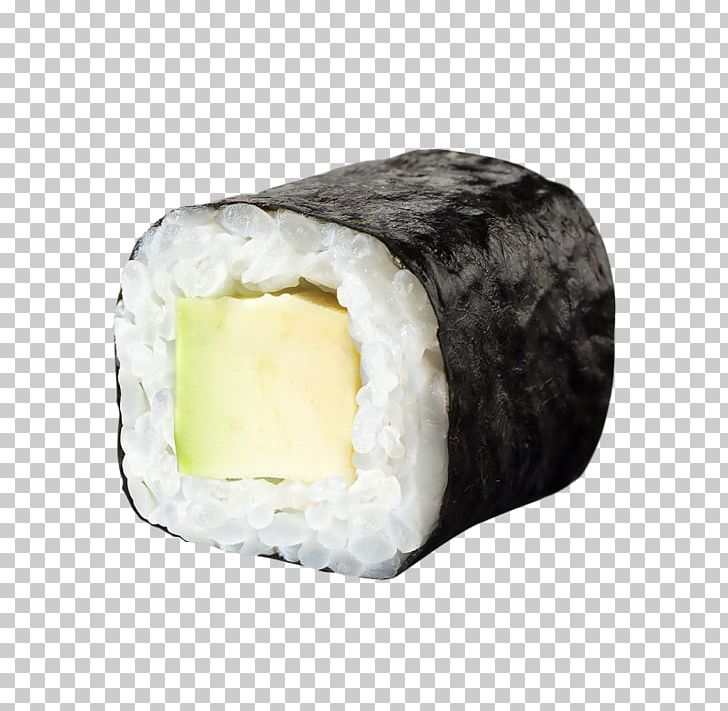 Sushi California Roll Japanese Cuisine Makizushi Philadelphia Roll PNG, Clipart, Asian Food, Avocado, California Roll, Comfort Food, Cucumber Free PNG Download