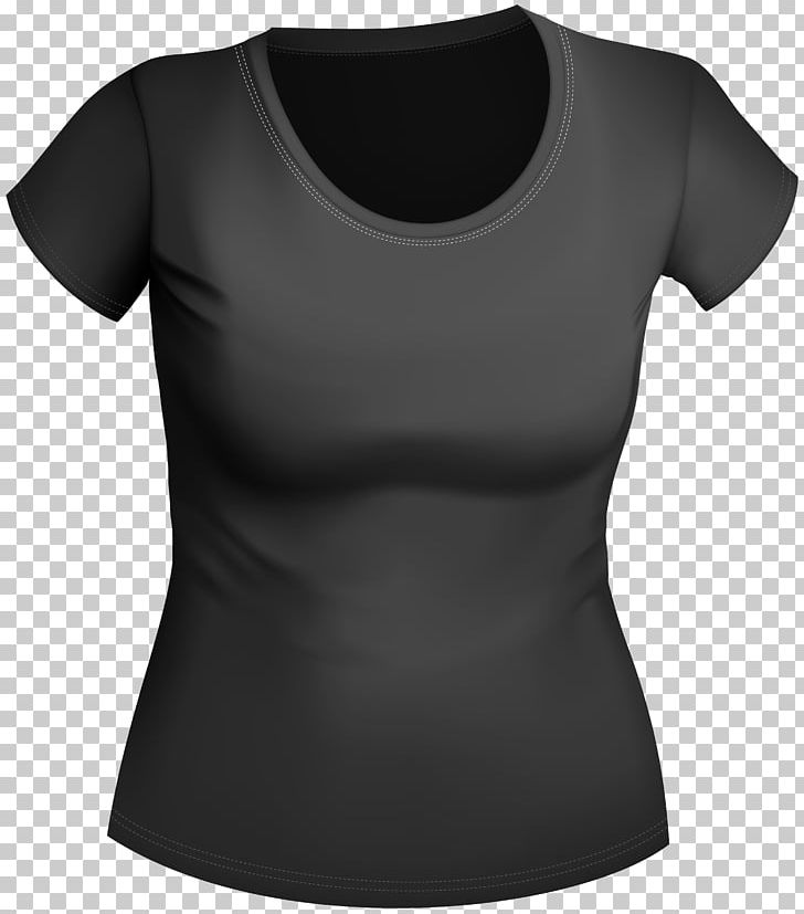 T-shirt Clothing Hoodie PNG, Clipart, Angle, Black, Blouse, Clothing, Hoodie Free PNG Download