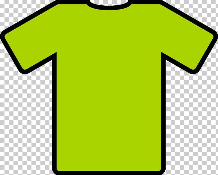 T-shirt Free Content PNG, Clipart, Active Shirt, Area, Black, Brand, Clothing Free PNG Download
