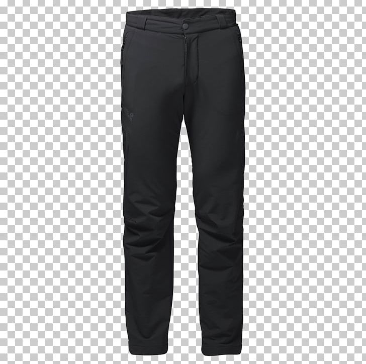 T-shirt Slim-fit Pants Jeans Denim Uniqlo PNG, Clipart, Active Pants, Black, Black Pants, Clothing, Denim Free PNG Download