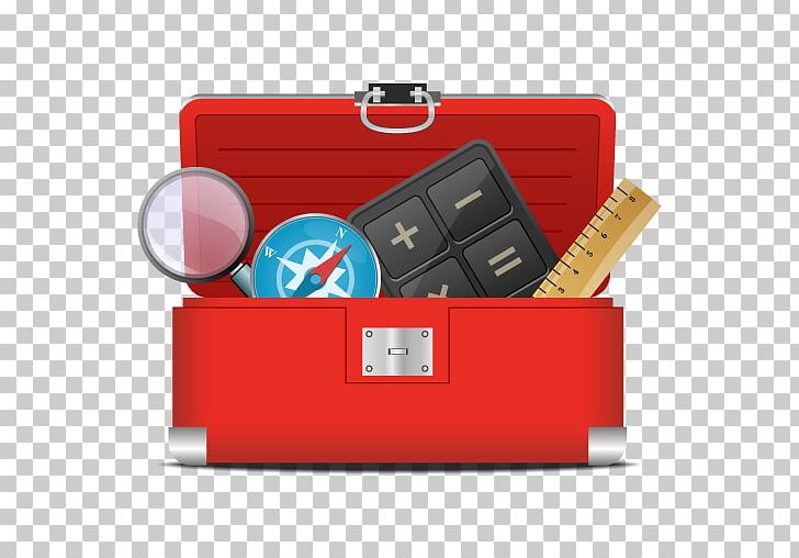 Tool Boxes Android PNG, Clipart, Android, Aptoide, Bag, Box, Brand Free PNG Download