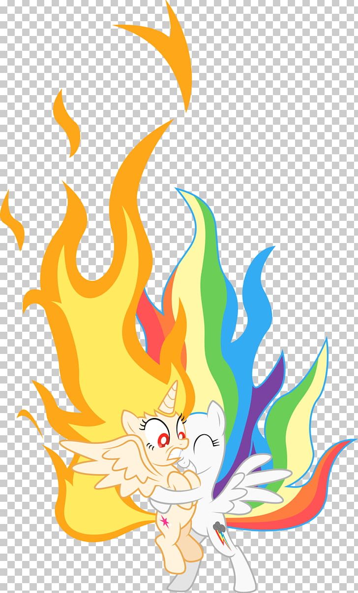 Twilight Sparkle Rainbow Dash Pony YouTube PNG, Clipart, Artwork, Cartoon, Cutie Mark Crusaders, Deviantart, Equestria Free PNG Download