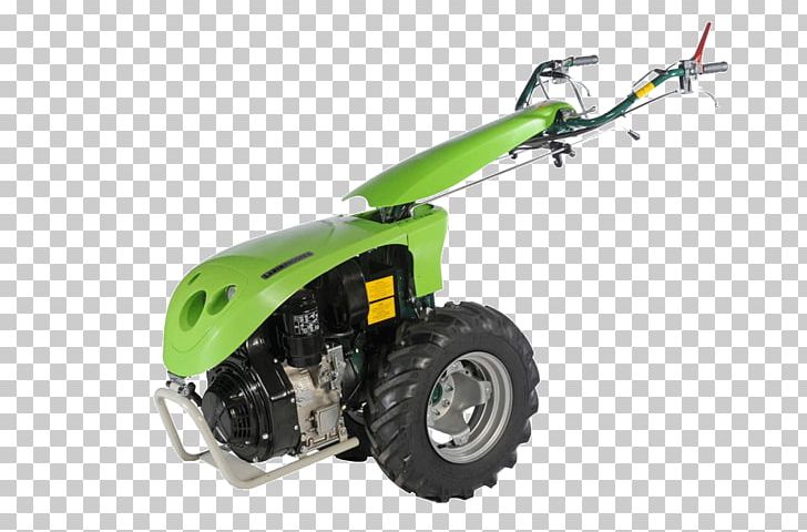 Two-wheel Tractor Diesel Engine PNG, Clipart, Agricultural Machinery, Automotive Exterior, Automotive Tire, Diesel Engine, Diesel Fuel Free PNG Download