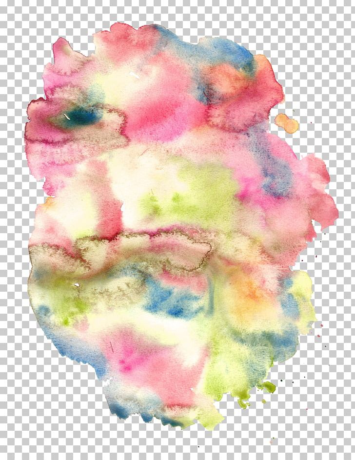 Watercolor Painting Texture PNG, Clipart, Art, Color, Colorful Background, Color Pencil, Colors Free PNG Download