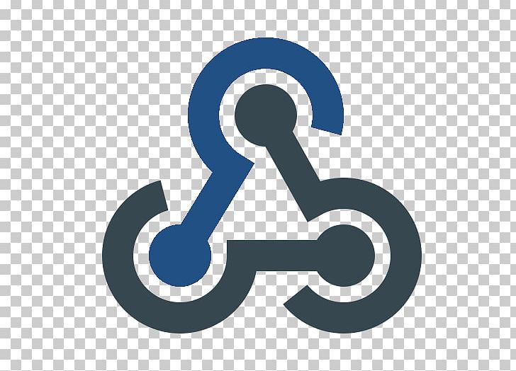Webhook Slack Hooking Computer Icons Uniform Resource Locator PNG, Clipart, Aiop, Allow, Application Programming Interface, Brand, Callback Free PNG Download