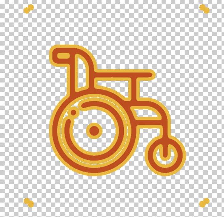 Wheelchair PNG, Clipart, Cartoon, Cartoon Wheelchair, Clip Art, Design, Encapsulated Postscript Free PNG Download