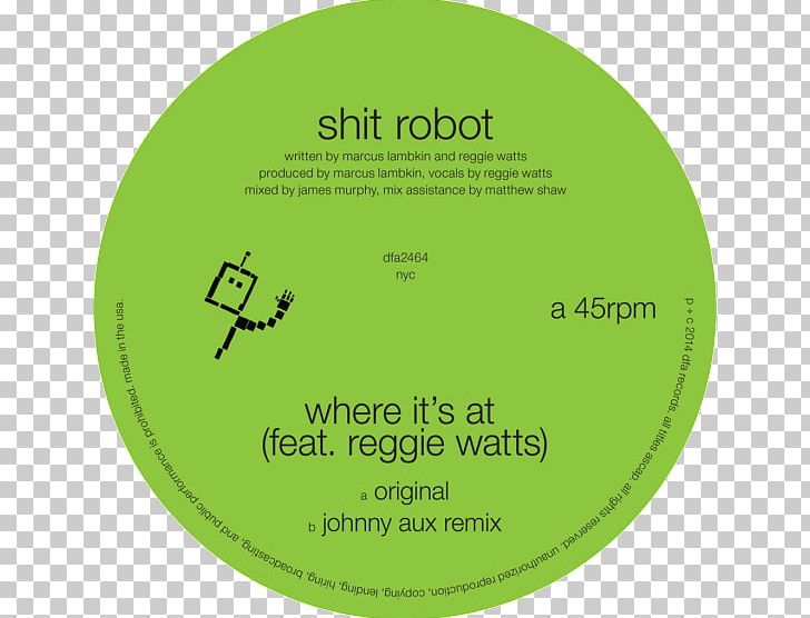 Where It's At (feat. Reggie Watts) Musician Remix PNG, Clipart,  Free PNG Download