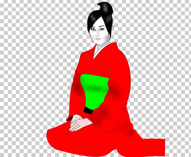 Woman Japan Kimono PNG, Clipart, Clip Art, Fictional Character, Geisha, Japan, Japanese Kimono Free PNG Download
