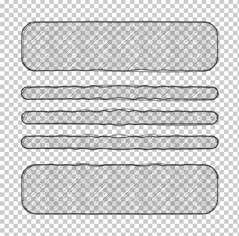 Wireframe Icon Ui Icon PNG, Clipart, Angle, Line, Meter, Ui Icon ...