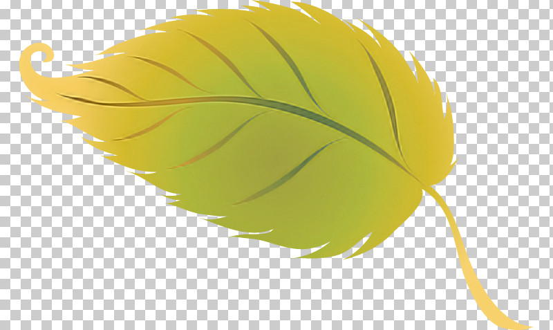 Banana Leaf PNG, Clipart, Banana Leaf, Computer, Fruit, Leaf, Leaf Vegetable Free PNG Download