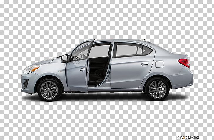 2018 Mitsubishi Mirage G4 Car Chevrolet Cruze PNG, Clipart, 2018 Mitsubishi Mirage G4, Car, City Car, Compact Car, Mid Size Car Free PNG Download