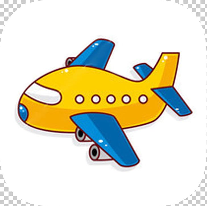 Airplane Jigsaw Puzzles Drawing PNG, Clipart, Aircraft, Airplane, Animation, Area, Child Free PNG Download