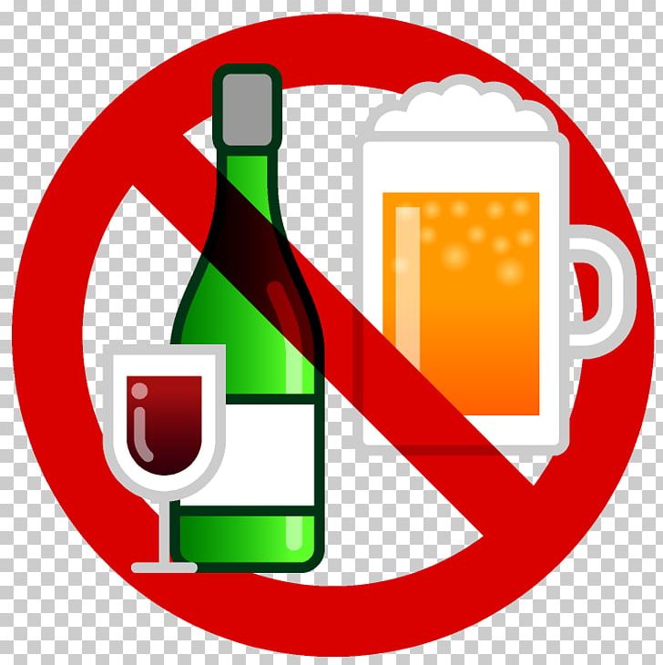 Alcoholic Drink Prohibition In The United States Wine 未成年者飲酒禁止法 PNG, Clipart, Alcoholic Drink, Alcoholism, Artwork, Bbq, Bottle Free PNG Download