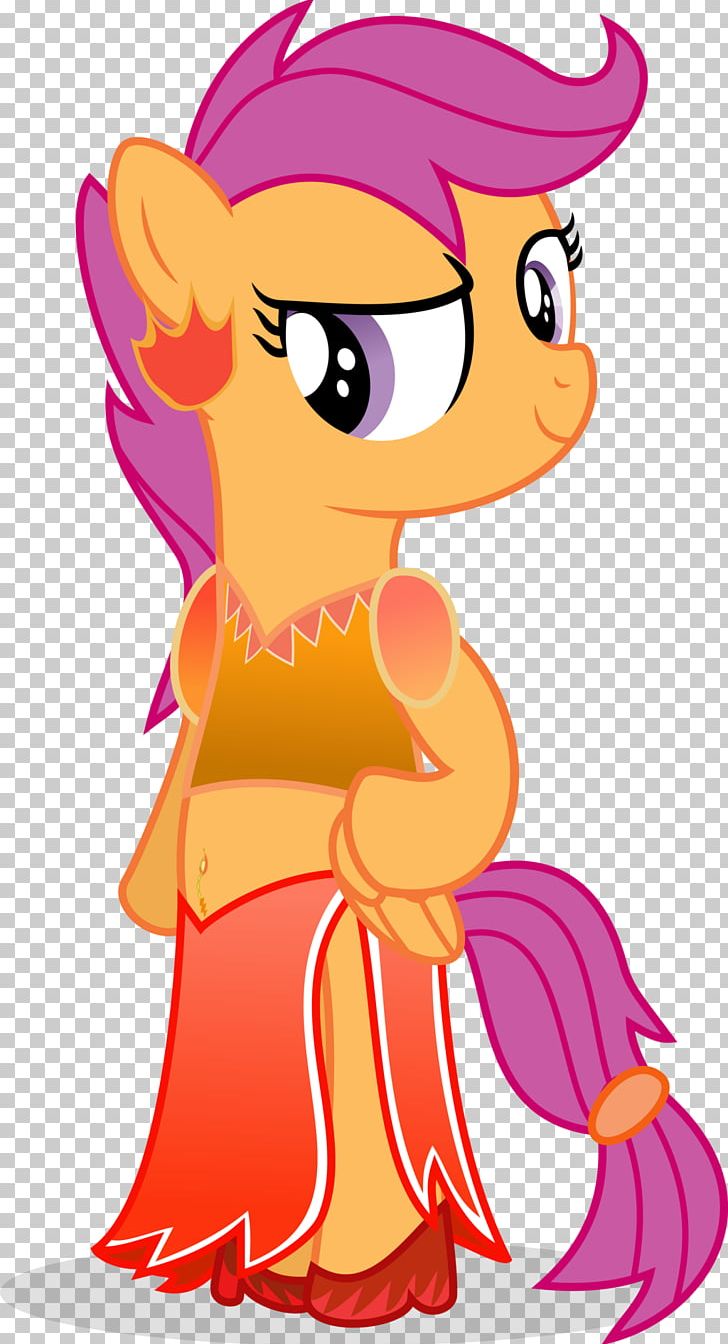 Art My Little Pony: Friendship Is Magic Fandom Cutie Mark Crusaders PNG, Clipart, Art, Artist, Artwork, Cartoon, Community Free PNG Download