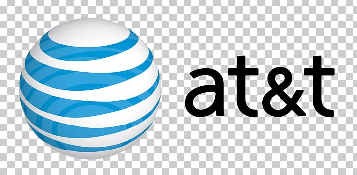 AT&T Mobility AT&T Authorized Retailer PNG, Clipart, Amp, Area, Att, Att Mobility, Ball Free PNG Download