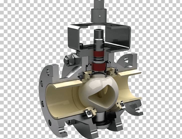 Ball Valve Ceramic Piping And Plumbing Fitting PNG, Clipart, Abrasive, Angle, Ball, Ball Valve, Ceramic Free PNG Download