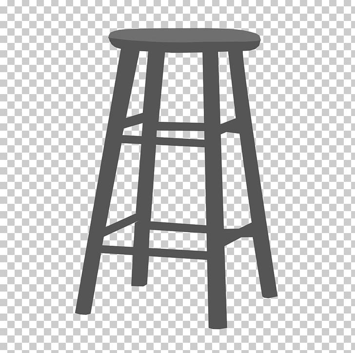Bar Stool Feces PNG, Clipart, Angle, Bar Stool, Cartoon, Chair, Clip Art Free PNG Download