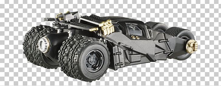 Batman The Dark Knight Batmobile Hot Wheels Elite One The Dark Knight Trilogy Batmobile PNG, Clipart, Automotive Exterior, Automotive Tire, Automotive Wheel System, Auto Part, Batman Free PNG Download