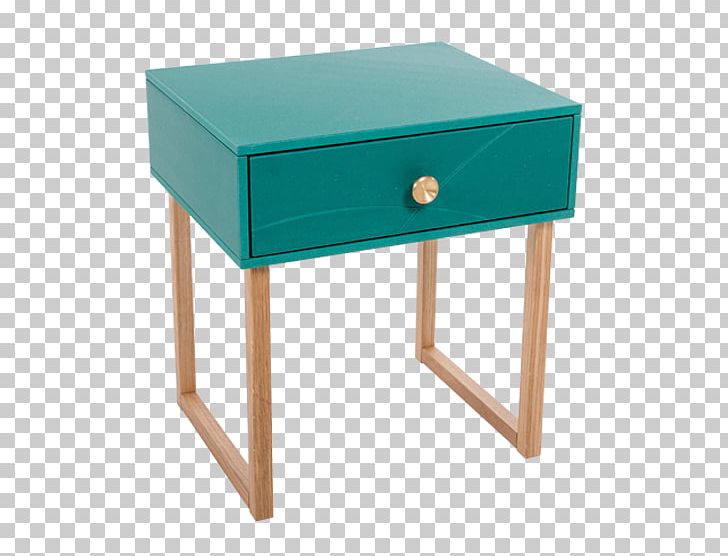 Bedside Tables Drawer Garderob Armoires & Wardrobes Yellow PNG, Clipart, Anthracite, Armoires Wardrobes, Bed Frame, Bedside Tables, Blue Free PNG Download