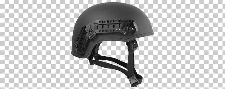 Bicycle Helmets Combat Helmet Helmet Cover Personnel Armor System For Ground Troops PNG, Clipart, Armor, Armour, Ballistic, Bicycle Helmets, Bicycles Free PNG Download
