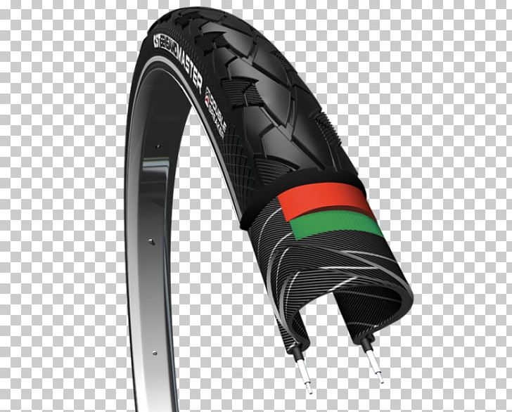 Bicycle Tires Bicycle Tires City Bicycle Tread PNG, Clipart, Auto Part, Balaklava, Bicycle, Bicycle Part, Bicycle Tire Free PNG Download