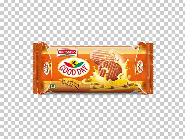 Biscuits Britannia Industries Chocolate Chip PNG, Clipart, Biscuit, Biscuits, Britannia, Britannia Industries, Butter Free PNG Download