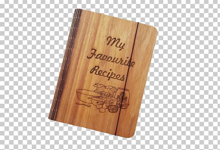 Book Cover Cookbook Recipe Wood Veneer PNG, Clipart, Acacia Melanoxylon, Book, Book Cover, Cookbook, Craft Free PNG Download