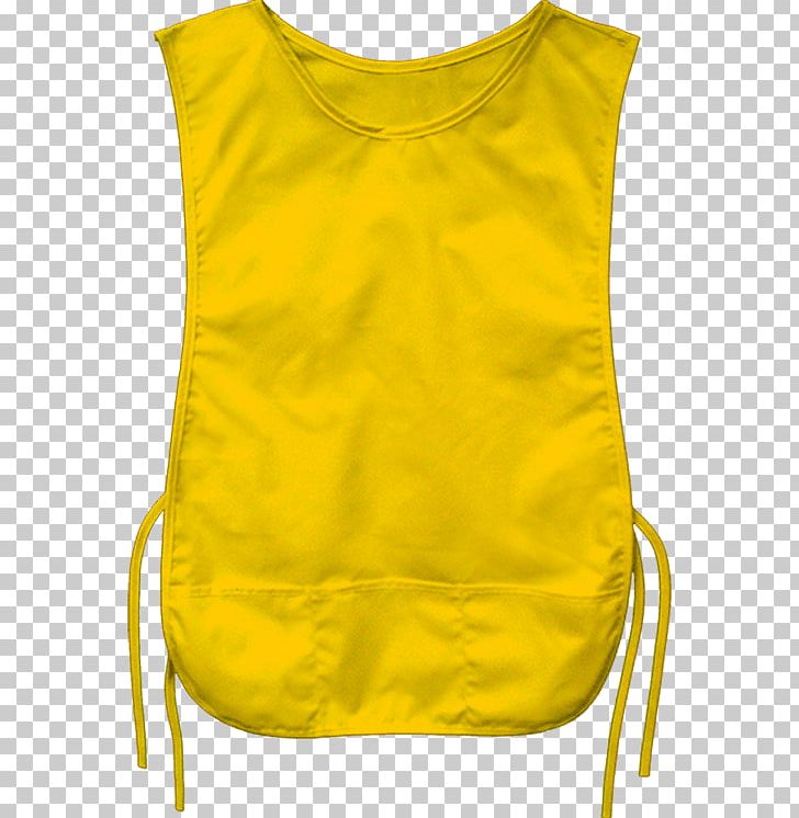 California State Route 1 Sleeveless Shirt Apron Yellow PNG, Clipart,  Free PNG Download