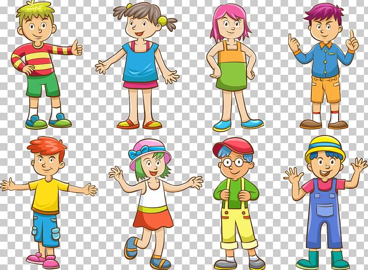 Child PNG, Clipart, Animal Figure, Area, Boy, Cartoon, Child Free PNG Download