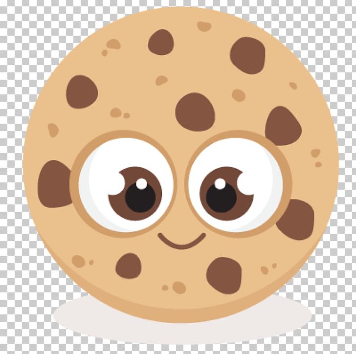 Chocolate Chip Cookie Biscuits Christmas Cookie Bakery PNG, Clipart, Bakery, Baking, Biscuit, Biscuits, Brown Free PNG Download