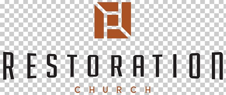 Church Planting Logo Organization Brand PNG, Clipart, Area, Author, B O, Brand, Church Free PNG Download