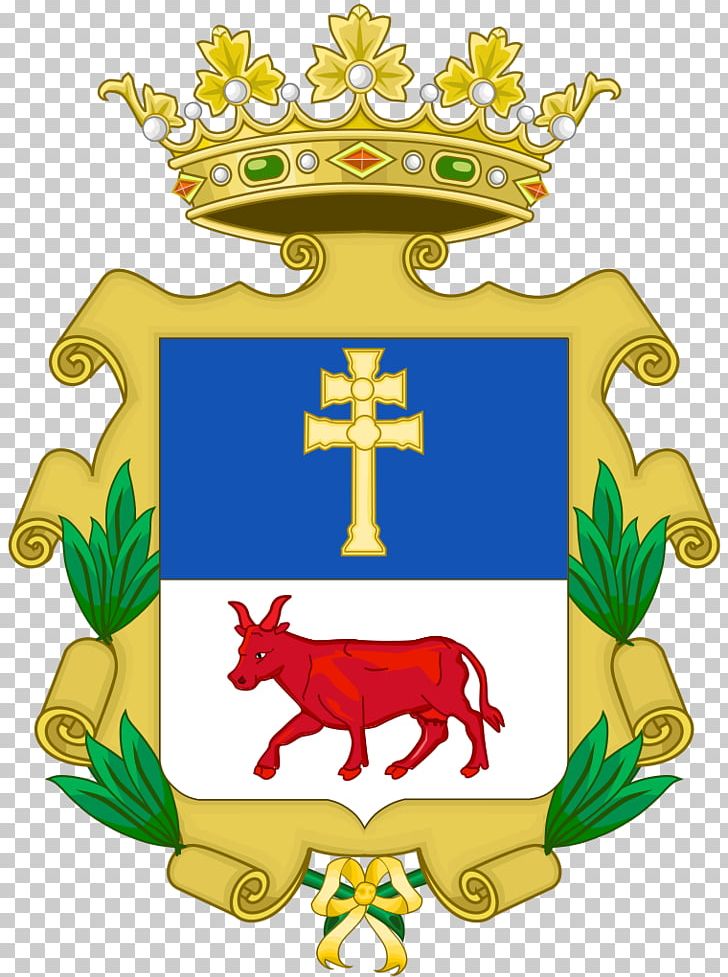 City Of Caravaca Ayuntamiento De Caravaca De La Cruz Alhama De Murcia 2017 Vuelta A España PNG, Clipart, Artwork, Caravaca De La Cruz, Crest, Information, Local Government Free PNG Download