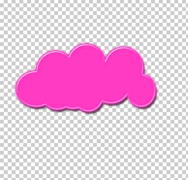 Cloud Storage Cloud Computing Logo PNG, Clipart, Art, Blue, Cloud, Cloud Computing, Cloud Storage Free PNG Download