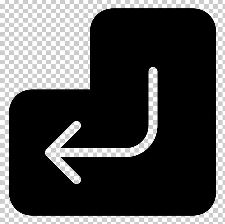 Computer Icons PNG, Clipart, Angle, Black, Canva, Computer, Computer Icons Free PNG Download