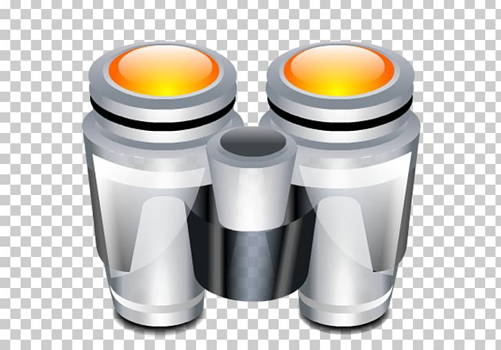 Computer Icons Binoculars Vortex Diamondback 10x42 Icon PNG, Clipart, Binoculars, Birdwatching, Computer Icons, Cup, Download Free PNG Download