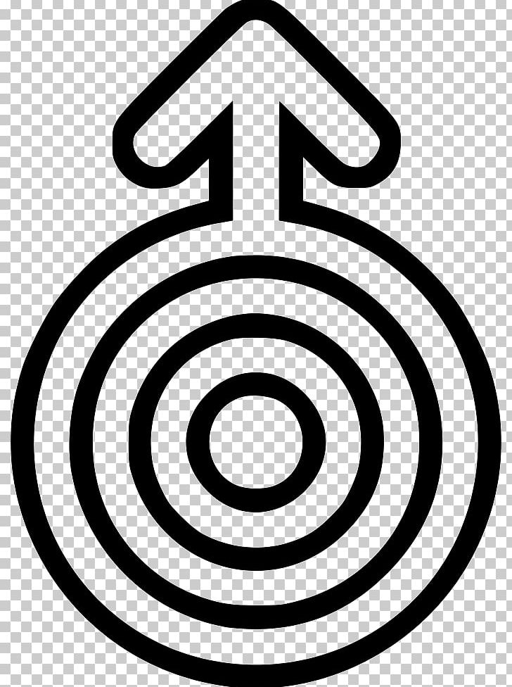 Computer Icons PNG, Clipart, Area, Artificial Intelligence, Black And White, Cdr, Circle Free PNG Download