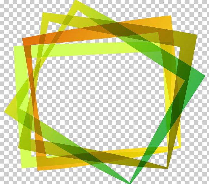 Creativity PNG, Clipart, Area, Art, Border, Border Frame, Border Vector Free PNG Download