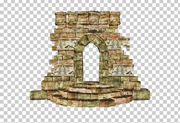 Drawing PNG, Clipart, Arch, Archaeological Site, Architecture, Castle, Castle Gate Free PNG Download